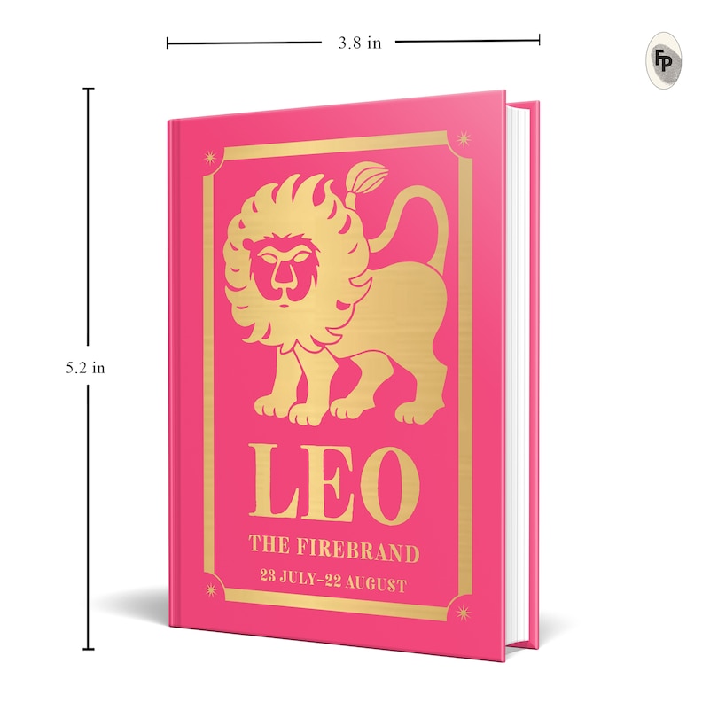 Sample content 4_Leo