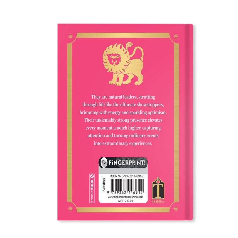 Sample content 5_Leo