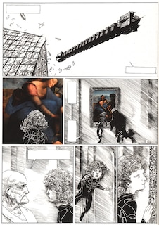 Sample content_Leonardo 2