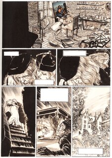 Sample content 2_Leonardo 2