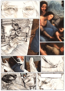 Sample content 3_Leonardo 2