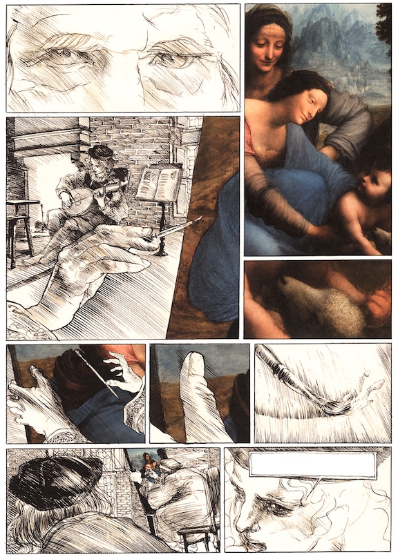 Sample content 3_Leonardo 2