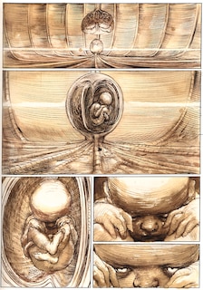 Sample content 4_Leonardo 2