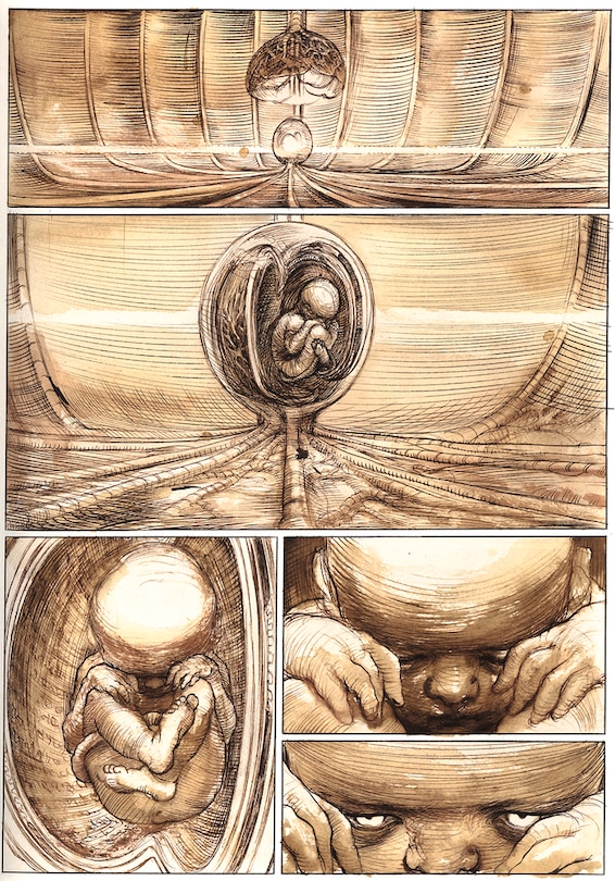 Sample content 4_Leonardo 2