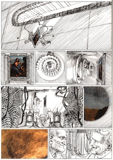 Sample content 5_Leonardo 2