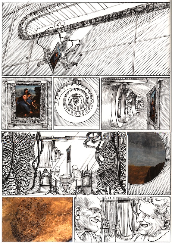 Sample content 5_Leonardo 2