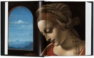 Sample content 3_Leonardo Da Vinci