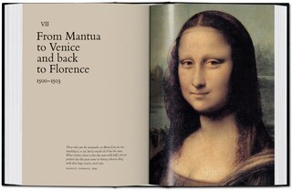 Sample content 2_Leonardo. The Complete Paintings. 45th Ed.