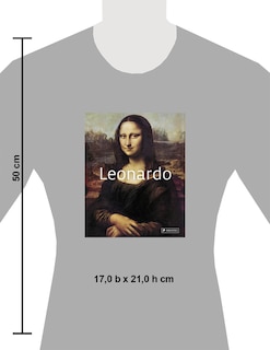 Sample content 3_Leonardo