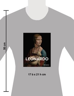 Aperçu du contenu_Leonardo