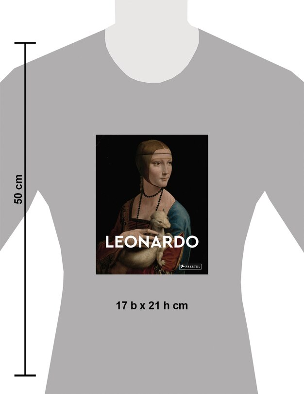 Aperçu du contenu_Leonardo