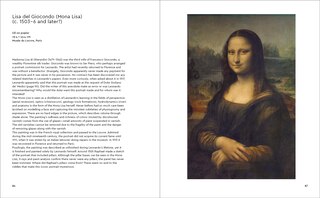 Aperçu du contenu 4_Leonardo