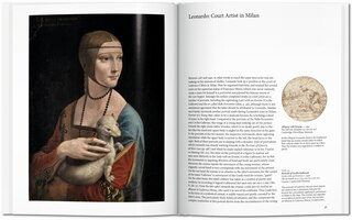 Sample content 2_Leonardo