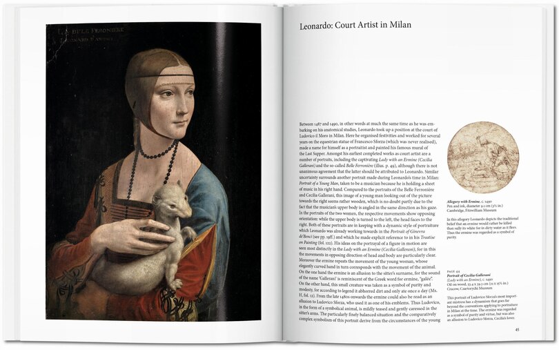 Sample content 2_Leonardo