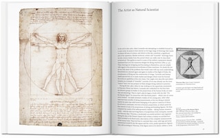 Sample content 3_Leonardo