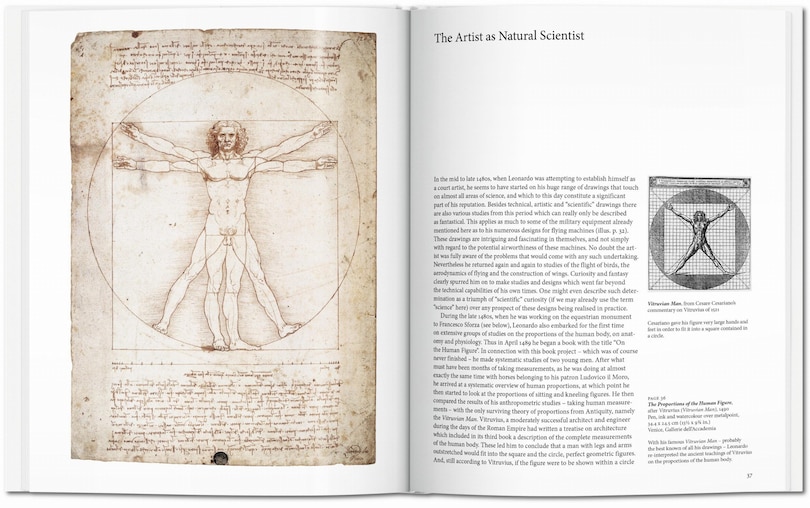 Sample content 3_Leonardo