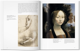 Sample content 4_Leonardo