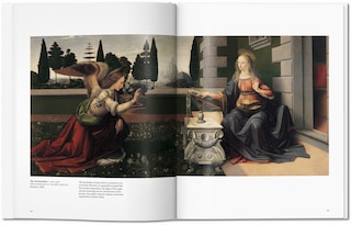 Sample content 5_Leonardo