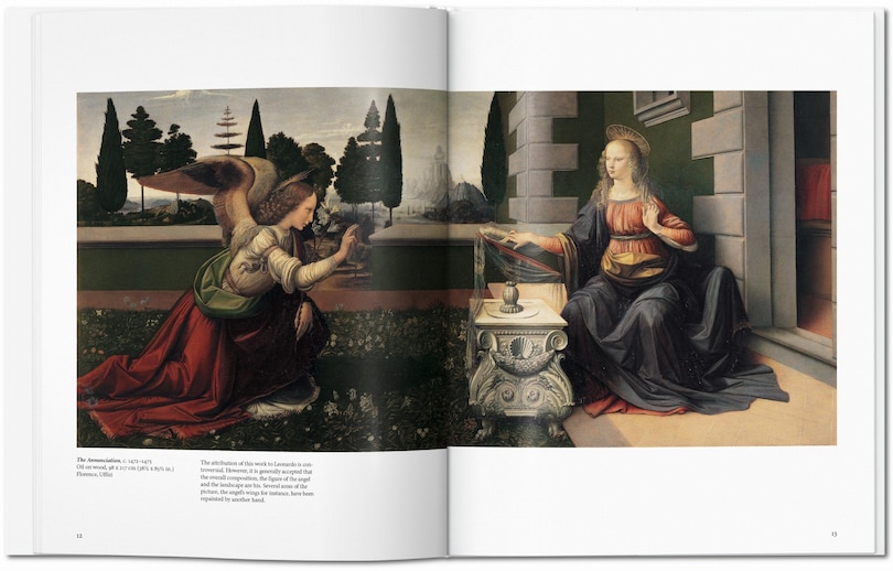 Sample content 5_Leonardo