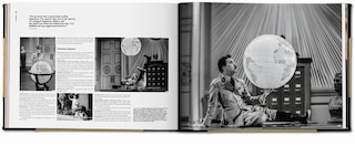 Aperçu du contenu_Les Archives Charlie Chaplin