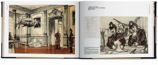 Aperçu du contenu 2_Les Archives Charlie Chaplin