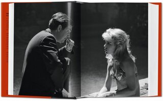 Sample content 5_Les Archives Stanley Kubrick