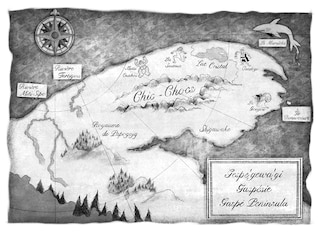 Sample content_Les aventures de Sam