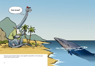 Sample content 2_Les baleines bleues