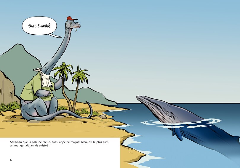 Sample content 2_Les baleines bleues