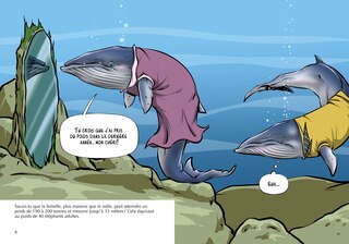 Sample content 3_Les baleines bleues