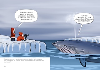 Sample content 4_Les baleines bleues