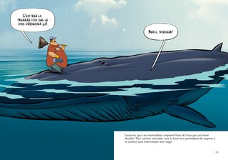 Sample content 5_Les baleines bleues