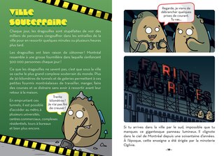 Sample content 2_Les bleues de Montr&eacute;al