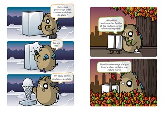 Sample content 5_Les bleues de Montr&eacute;al