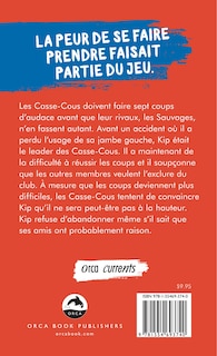 Back cover_Les Casse-Cous