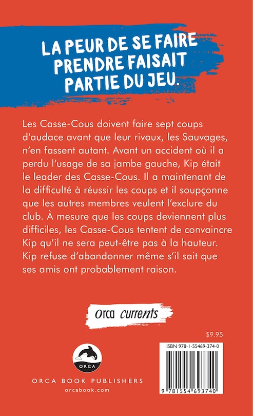 Back cover_Les Casse-Cous