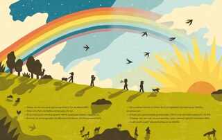 Sample content_Les chasseurs d'arcs-en-ciel