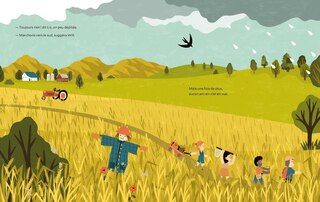 Sample content 3_Les chasseurs d'arcs-en-ciel