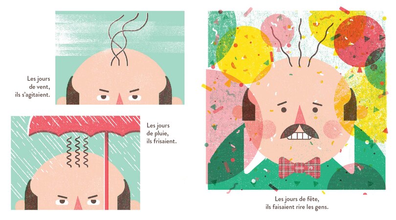 Sample content 5_Les cheveux de M. Fiorello