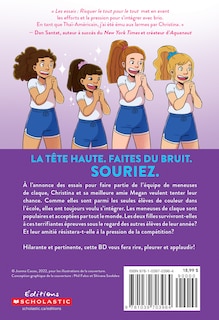 Couverture arrière_Les essais : Risquer le tout pour le tout