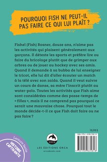 Couverture arrière_Les hauts et les bas de Fish