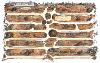 Sample content 5_Les Mis&eacute;rables