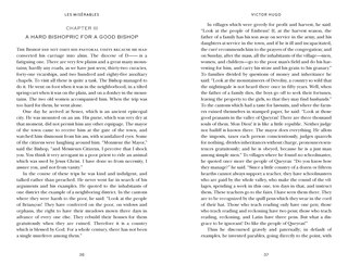 Sample content 3_Les Mis&eacute;rables