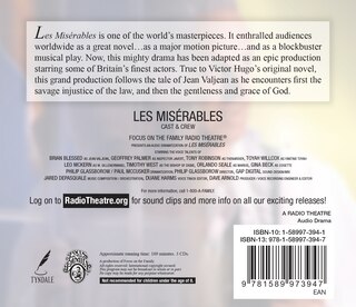 Back cover_Les Mis&eacute;rables