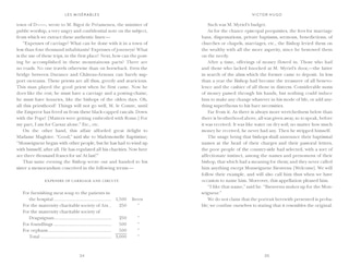Sample content 2_Les Misérables