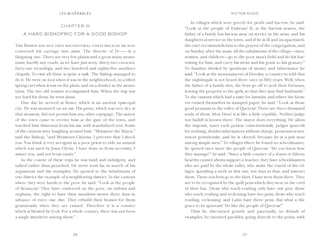 Sample content 3_Les Misérables