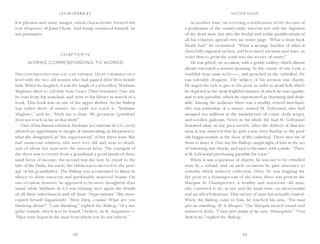 Sample content 4_Les Misérables
