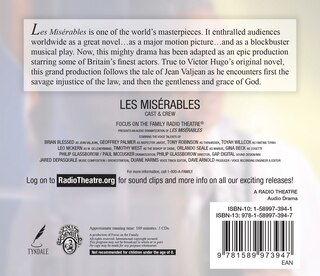 Back cover_Les Misérables