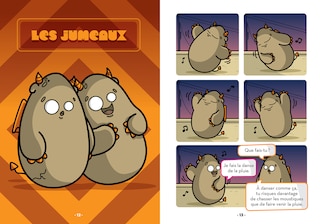 Sample content 3_Les orangées de Dakar