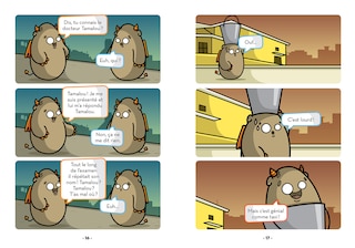 Sample content 5_Les orangées de Dakar